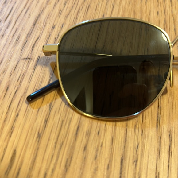 Saint Laurent Sunglasses - Picture 4 of 6